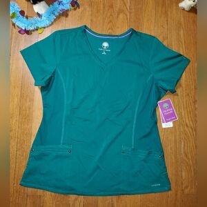 listing-status-banner